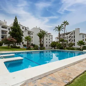 club-delta-apartments-by-ghr-rentals.1costadelsol.com/